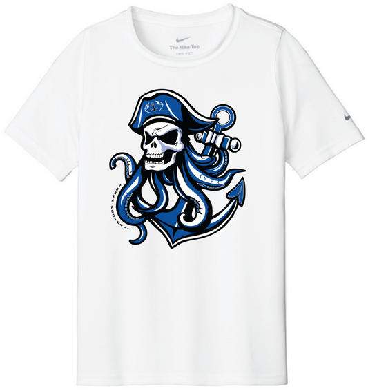 Football Men's Nike Performance Legend Tee