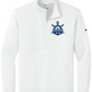 Hockey Men's Nike Club Fleece 1/2-Zip