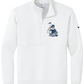 Hockey Men's Nike Club Fleece 1/2-Zip