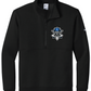 Hockey Men's Nike Club Fleece 1/2-Zip