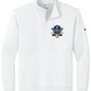 Hockey Men's Nike Club Fleece 1/2-Zip