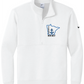 Hockey Men's Nike Club Fleece 1/2-Zip