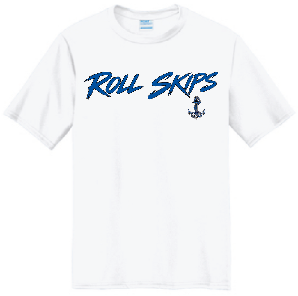 Men's TFA UPF Performance Tee