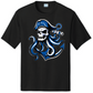 Football Men's UPF Performance Tee