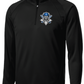 Hockey Men's 1/4 Zip Peformance Fleece Pullover