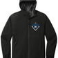 Baseball Men's Essential Rain Jacket