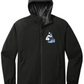 Baseball Men's Essential Rain Jacket