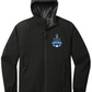 Baseball Men's Essential Rain Jacket