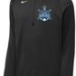 Hockey Men's Nike Therma-FIT 1/4-Zip Fleece