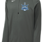 Hockey Men's Nike Therma-FIT 1/4-Zip Fleece