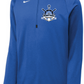 Hockey Men's Nike Therma-FIT 1/4-Zip Fleece