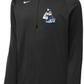 Hockey Men's Nike Therma-FIT 1/4-Zip Fleece
