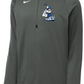 Hockey Men's Nike Therma-FIT 1/4-Zip Fleece