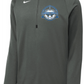 Hockey Men's Nike Therma-FIT 1/4-Zip Fleece