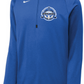 Hockey Men's Nike Therma-FIT 1/4-Zip Fleece