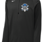 Hockey Men's Nike Therma-FIT 1/4-Zip Fleece