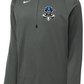 Hockey Men's Nike Therma-FIT 1/4-Zip Fleece
