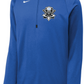 Hockey Men's Nike Therma-FIT 1/4-Zip Fleece