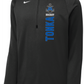 Hockey Men's Nike Therma-FIT 1/4-Zip Fleece