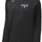 Baseball Men's Nike Therma-FIT 1/4-Zip Fleece