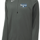 Baseball Men's Nike Therma-FIT 1/4-Zip Fleece