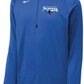 Baseball Men's Nike Therma-FIT 1/4-Zip Fleece