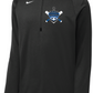 Baseball Men's Nike Therma-FIT 1/4-Zip Fleece
