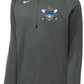 Baseball Men's Nike Therma-FIT 1/4-Zip Fleece