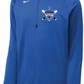 Baseball Men's Nike Therma-FIT 1/4-Zip Fleece