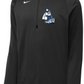 Baseball Men's Nike Therma-FIT 1/4-Zip Fleece