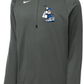Baseball Men's Nike Therma-FIT 1/4-Zip Fleece