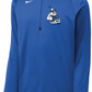 Baseball Men's Nike Therma-FIT 1/4-Zip Fleece