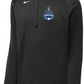 Baseball Men's Nike Therma-FIT 1/4-Zip Fleece