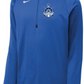 Baseball Men's Nike Therma-FIT 1/4-Zip Fleece