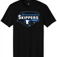 Baseball Men's Comfort Tee