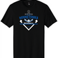 Baseball Men's Comfort Tee