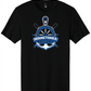 Baseball Men's Comfort Tee