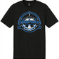 Tonka Hockey Men's Perfect Tri Tee