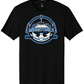 Hockey Youth Performance Tee