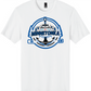 Hockey Youth Performance Tee