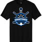 Hockey Youth Performance Tee