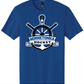 Hockey Youth Comfort Tee