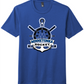 Tonka Hockey Men's Perfect Tri Tee