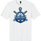 Hockey Youth Performance Tee