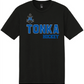 Tonka Hockey Men's Perfect Tri Tee