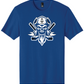 Hockey Youth Comfort Tee