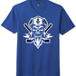 Tonka Hockey Men's Perfect Tri Tee