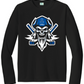 Tonka Hockey Men's Performance Long Sleeve Tee