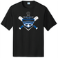 Baseball Men's Performance Tee