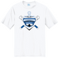 Baseball Men's Performance Tee